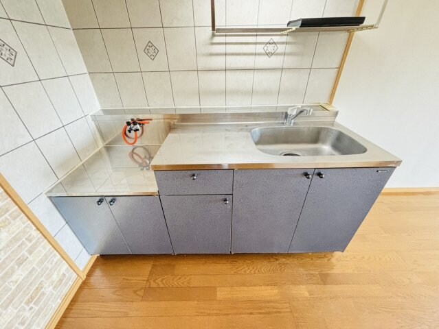 物件内観写真19　(別号数タイプ)