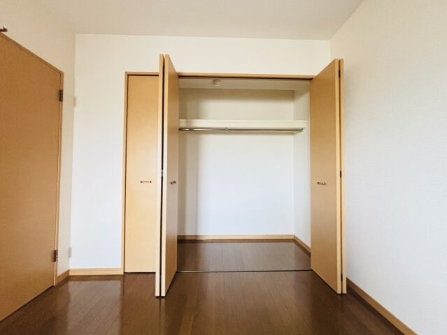 物件内観写真20　(別号数タイプ)