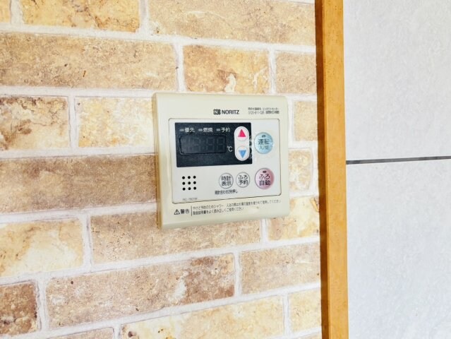 物件内観写真21　(別号数タイプ)