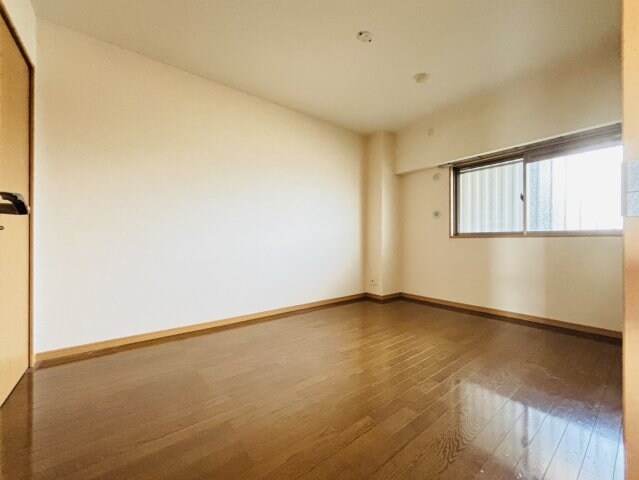 物件内観写真22　(別号数タイプ)