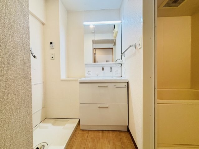 物件内観写真23　(別号数タイプ)