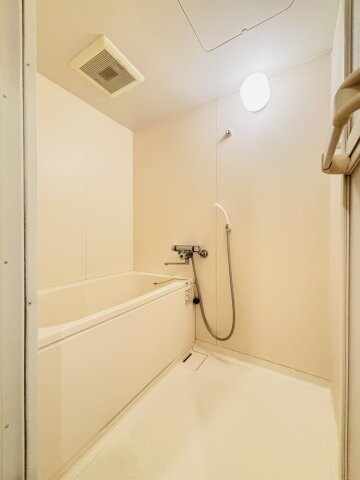 物件内観写真24　(別号数タイプ)