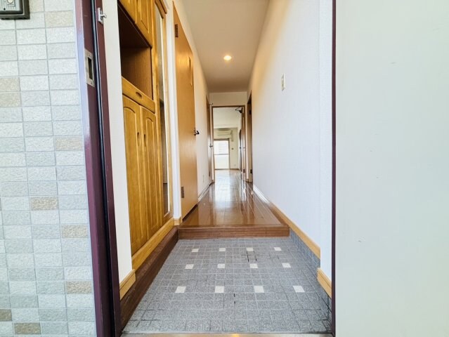 物件内観写真26　(別号数タイプ)