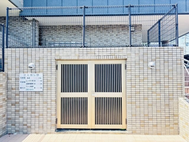 物件内観写真28　(別号数タイプ)