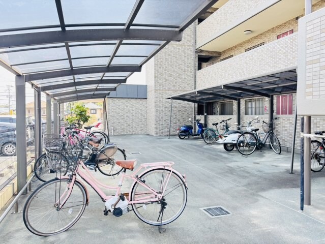 物件内観写真29　(別号数タイプ)