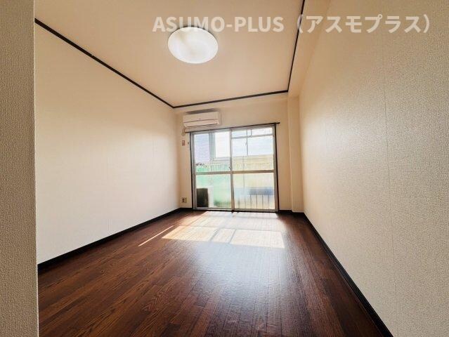 物件内観写真13　(別号数タイプ)