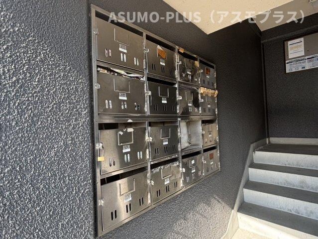 物件内観写真18　(別号数タイプ)