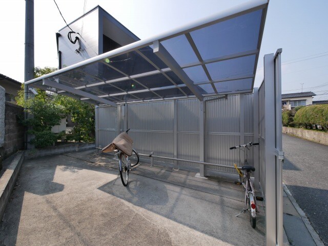 物件内観写真22　