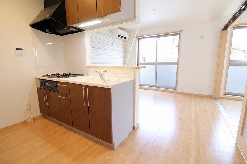 物件内観写真14　