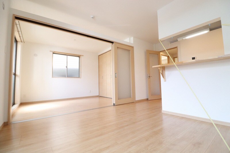 物件内観写真15　