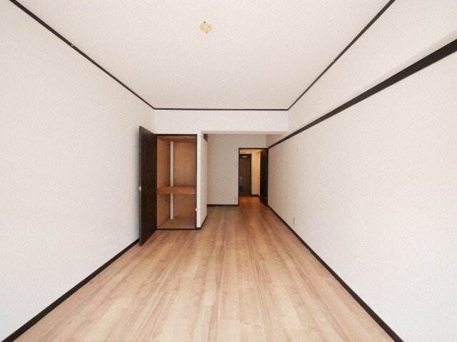 物件内観写真3　