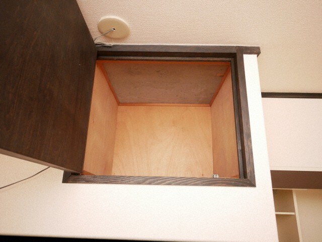 物件内観写真15　