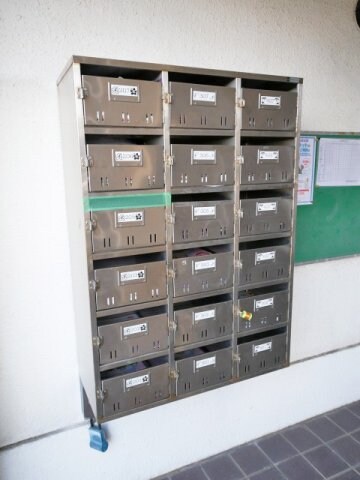 物件内観写真19　