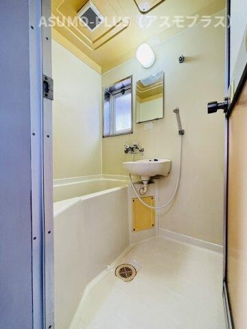 物件内観写真17　(別号数タイプ)