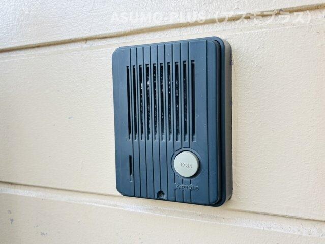 物件内観写真18　(別号数タイプ)