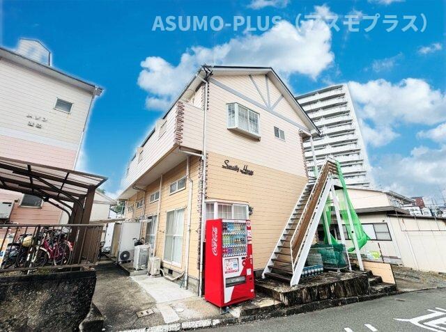 物件内観写真20　(別号数タイプ)