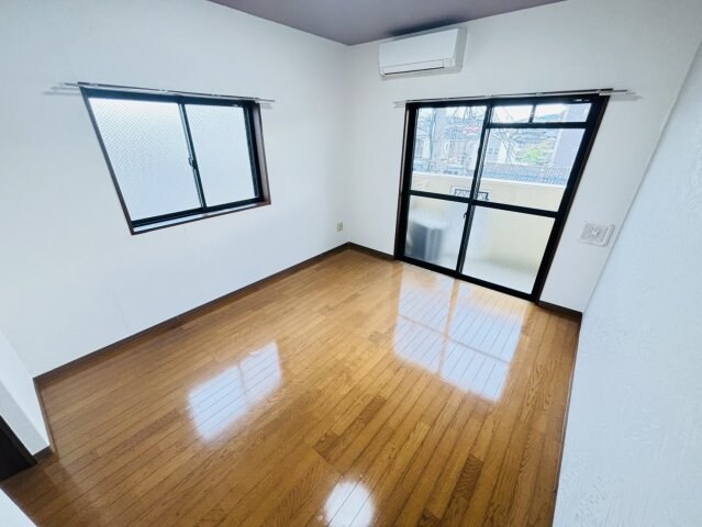 物件内観写真6　(別号数タイプ)