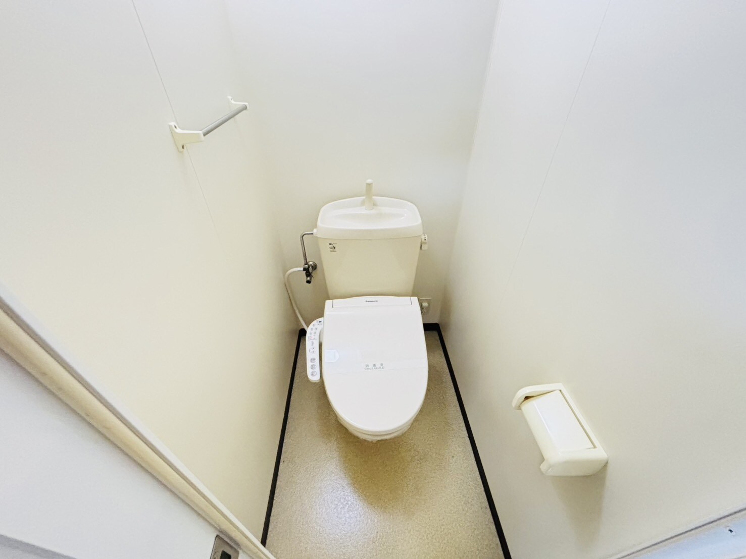 物件内観写真7　(別号数タイプ)