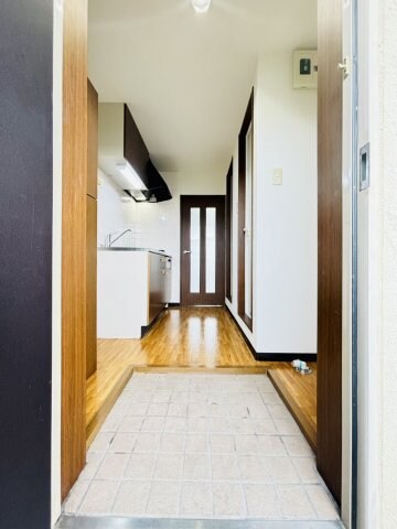 物件内観写真10　(別号数タイプ)