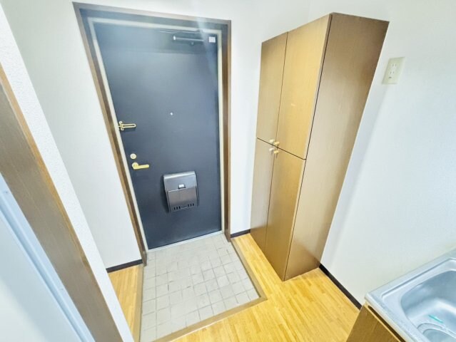 物件内観写真11　(別号数タイプ)