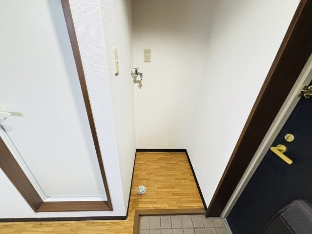 物件内観写真12　(別号数タイプ)