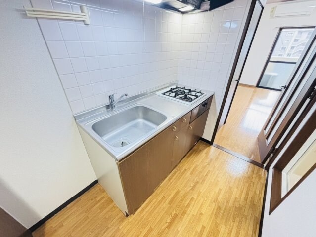 物件内観写真13　(別号数タイプ)