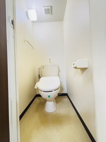 物件内観写真14　(別号数タイプ)