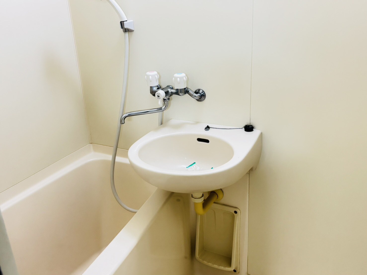 物件内観写真15　(別号数タイプ)