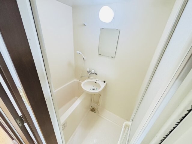 物件内観写真17　(別号数タイプ)