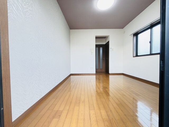 物件内観写真18　(別号数タイプ)