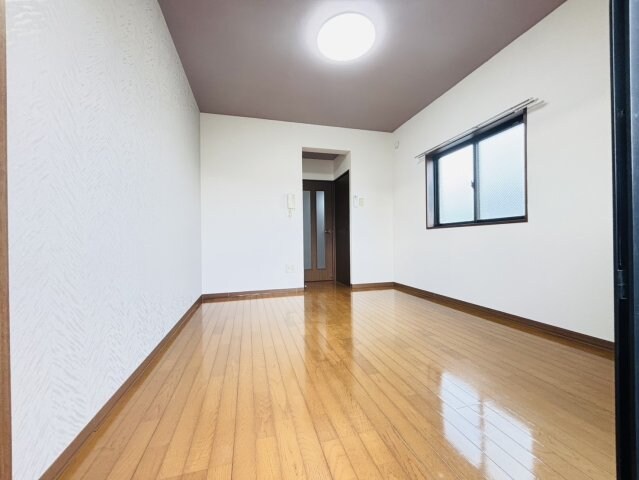 物件内観写真19　(別号数タイプ)