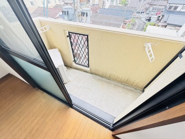 物件内観写真20　(別号数タイプ)