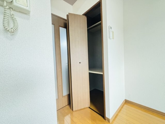 物件内観写真21　(別号数タイプ)