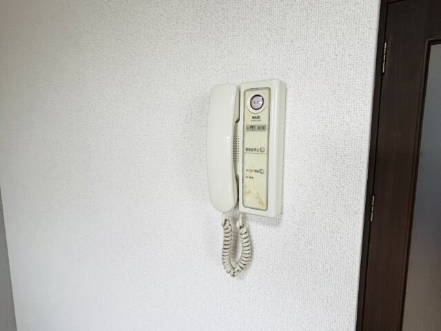 物件内観写真22　(別号数タイプ)