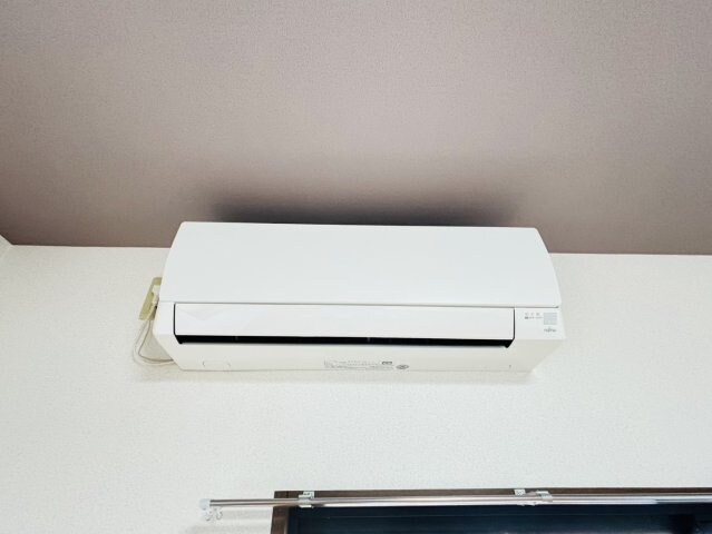 物件内観写真23　(別号数タイプ)