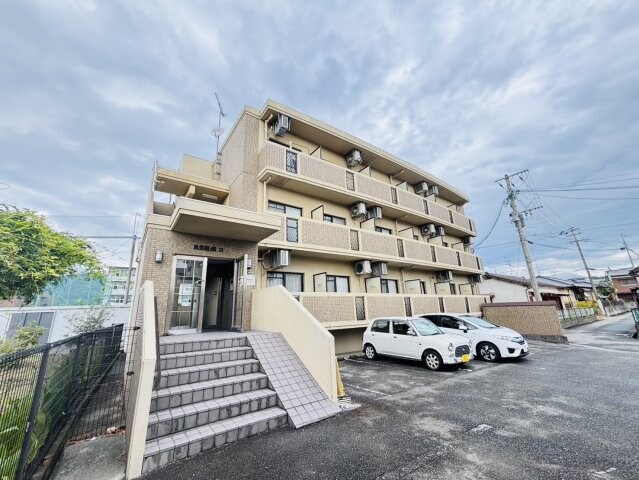 物件内観写真24　(別号数タイプ)