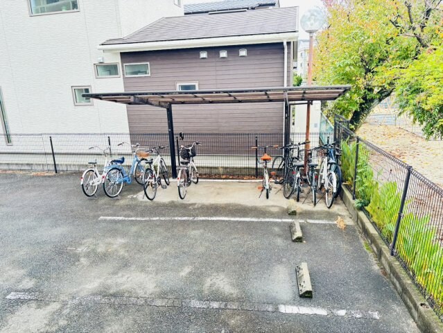 物件内観写真25　(別号数タイプ)