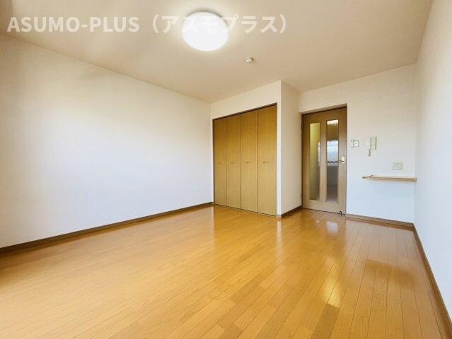 物件内観写真6　(別号数タイプ)