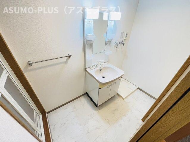 物件内観写真24　(別号数タイプ)