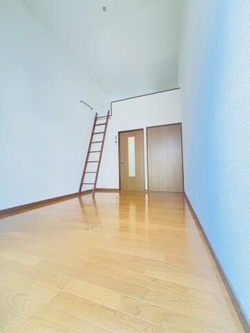 物件内観写真5　(別号数タイプ)