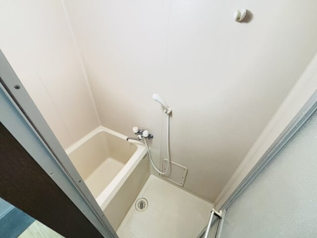 物件内観写真6　(別号数タイプ)