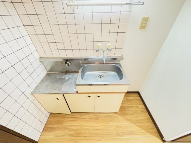 物件内観写真9　(別号数タイプ)