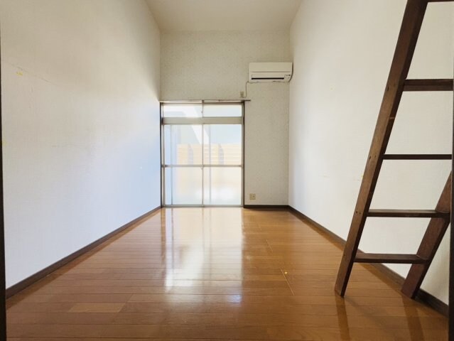 物件内観写真10　(別号数タイプ)