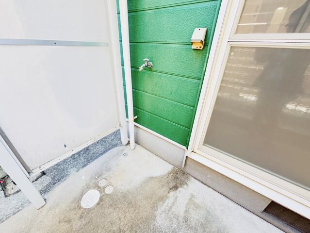 物件内観写真11　(別号数タイプ)