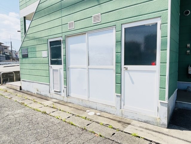 物件内観写真12　(別号数タイプ)