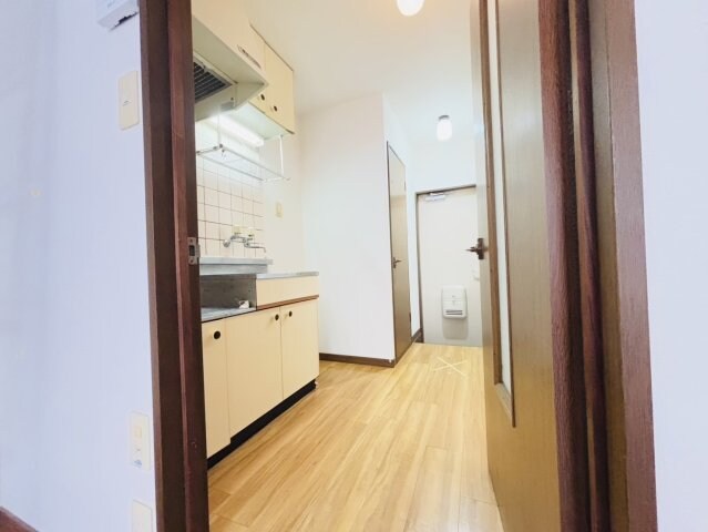 物件内観写真14　(別号数タイプ)