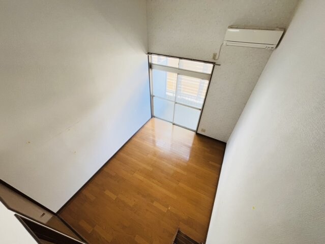 物件内観写真15　(別号数タイプ)