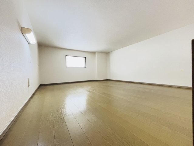 物件内観写真16　(別号数タイプ)