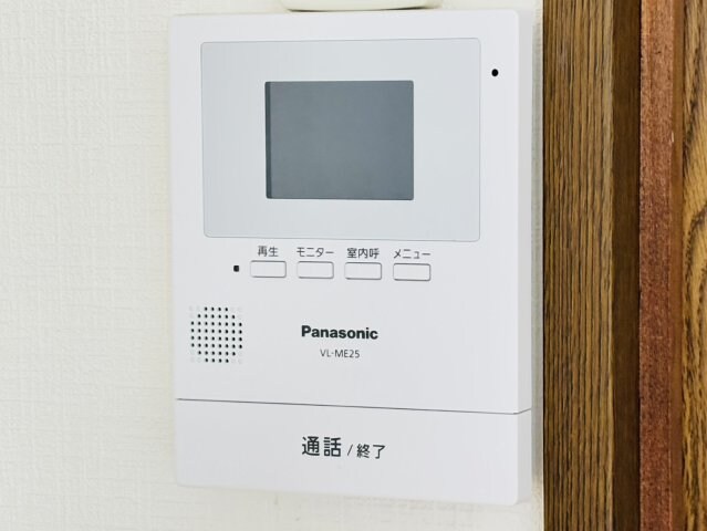 物件内観写真17　(別号数タイプ)