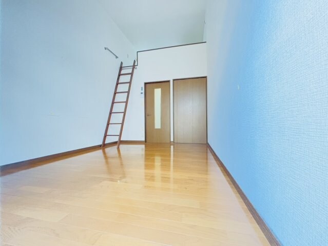 物件内観写真18　(別号数タイプ)